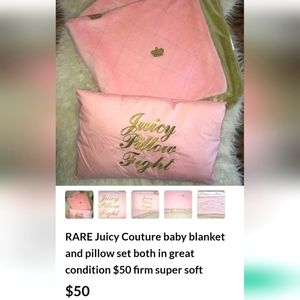 NOT FOR SELL IM ISO IN SEARCH 🔎 OF THESE ITEMS